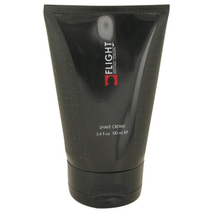 Michael Jordan Flight Shave Cream For Men by Michael Jordan