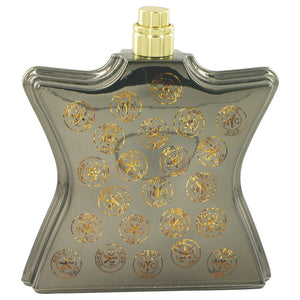 New York Oud Eau De Parfum Spray (Tester) For Women by Bond No. 9