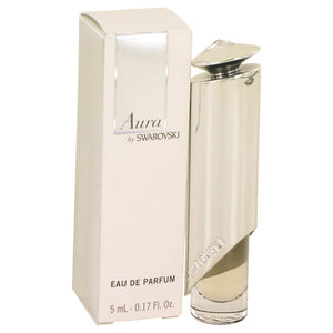 Aura Swarovski Mini EDP For Women by Swarovski