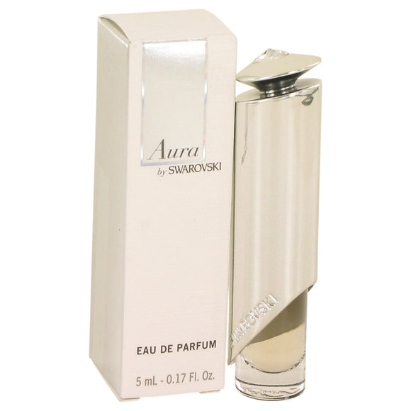 Aura Swarovski Mini EDP For Women by Swarovski