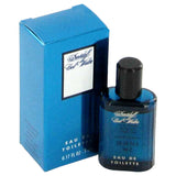 COOL WATER Mini EDT For Men by Davidoff