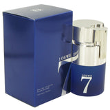 Loewe 7 Eau De Toilette Spray For Men by Loewe