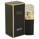 Boss Nuit Eau De Parfum Spray For Women by Hugo Boss