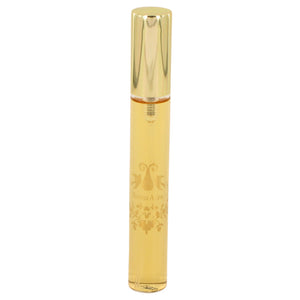 Reem Acra Mini EDP Pen Spray For Women by Reem Acra