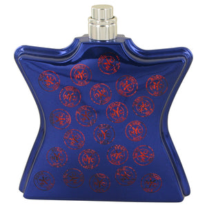 Bond No. 9 Manhattan Eau De Parfum Spray (Tester) For Women by Bond No. 9