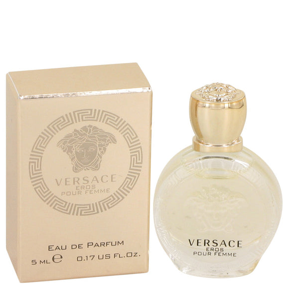 Versace Eros Mini EDP For Women by Versace