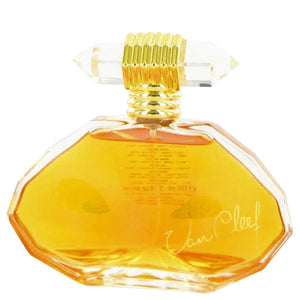 VAN CLEEF Eau De Parfum Spray (Tester) For Women by Van Cleef & Arpels