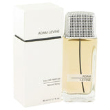 Adam Levine Eau De Parfum Spray For Women by Adam Levine