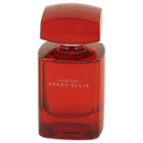 Perry Ellis Spirited Eau De Toilette Spray (Tester) For Men by Perry Ellis