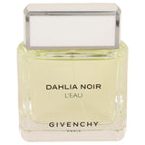 Dahlia Noir L`eau Eau De Toilette Spray (unboxed) For Women by Givenchy