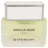 Dahlia Noir L`eau Eau De Toilette Spray (unboxed) For Women by Givenchy