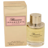 Blumarine Innamorata Eau De Parfum Spray For Women by Blumarine Parfums