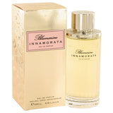Blumarine Innamorata Eau De Parfum Spray For Women by Blumarine Parfums