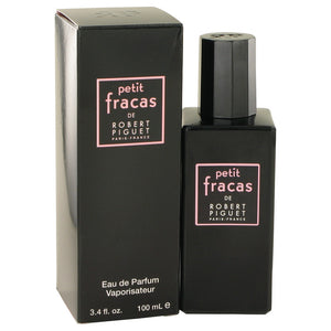 Petit Fracas Eau De Parfum Spray For Women by Robert Piguet