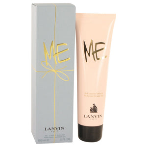 Lanvin Me Shower Gel For Women by Lanvin