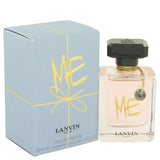 Lanvin Me Eau De Parfum Spray For Women by Lanvin