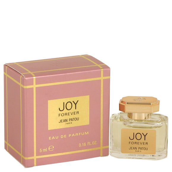 Joy Forever Mini EDP For Women by Jean Patou