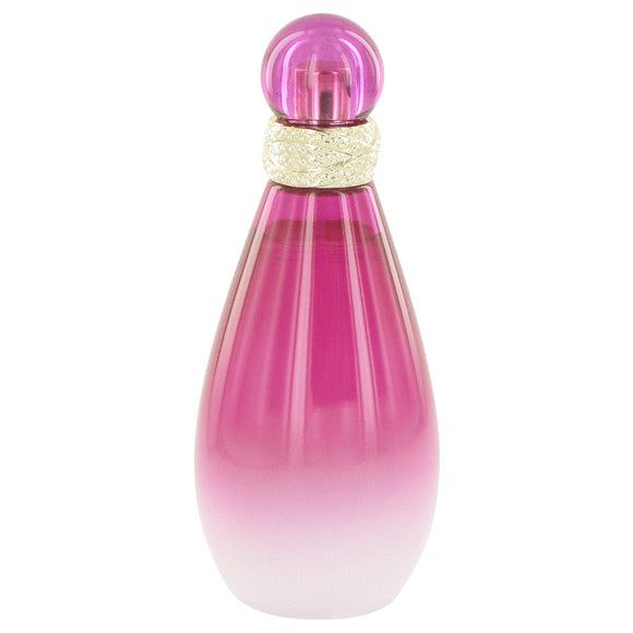 Fantasy The Nice Remix Eau De Parfum Spray (Tester) For Women by Britney Spears