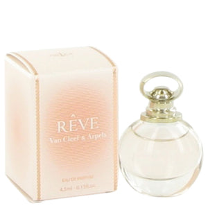 Reve Mini EDP For Women by Van Cleef & Arpels