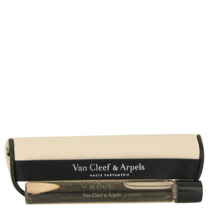 Reve Roll On Pefume Pen For Women by Van Cleef
