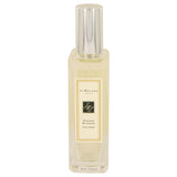 Jo Malone Orange Blossom Cologne Spray (Unisex Unboxed) For Women by Jo Malone