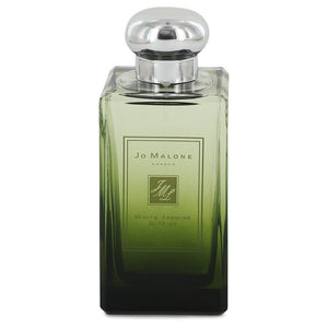 Jo Malone White Jasmine & Mint Cologne Spray (Unisex Unboxed) For Women by Jo Malone