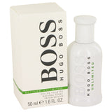 Boss Bottled Unlimited 1.70 oz Eau De Toilette Spray For Men by Hugo Boss