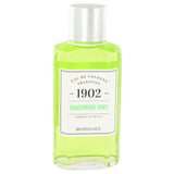 1902 Gingembre Vert 8.30 oz Eau De Cologne For Women by Berdoues