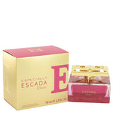 Especially Escada Elixir Eau De Parfum Intense Spray For Women by Escada