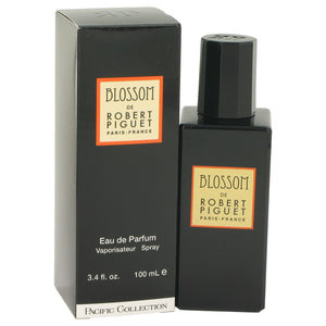 Robert Piguet Blossom Eau De Parfum Spray For Women by Robert Piguet