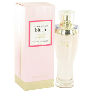 Dream Angels Blush Eau De Parfum Spray For Women by Victoria`s Secret