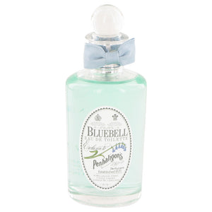 Bluebell Eau De Toilette Spray (Tester) For Women by Penhaligon`s