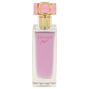 Escada Joyful Eau De Parfum Spray (Tester) For Women by Escada