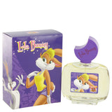 Lola Bunny Eau De Toilette Spray For Women by Warner Bros