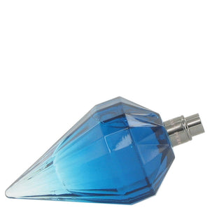 Royal Revolution Eau De Parfum Spray (Tester) For Women by Katy Perry