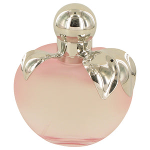 Nina L`eau Eau Fraiche Spray (Tester) For Women by Nina Ricci