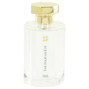 The Pour Un Ete Eau De Toilette Spray (Tester) For Women by L`Artisan Parfumeur