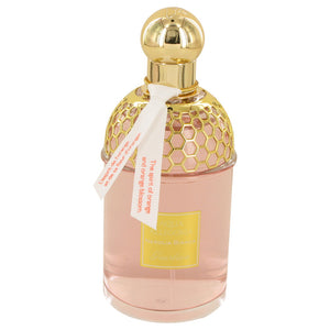 Aqua Allegoria Nerolia Bianca Eau De Toilette Spray (Tester) For Women by Guerlain