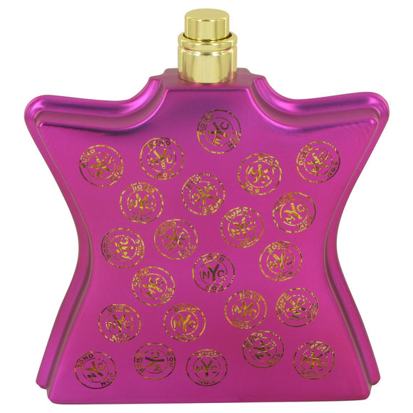 Perfumista Avenue Eau De Parfum Spray (Tester) For Women by Bond No. 9