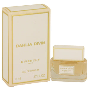 Dahlia Divin Mini EDP For Women by Givenchy