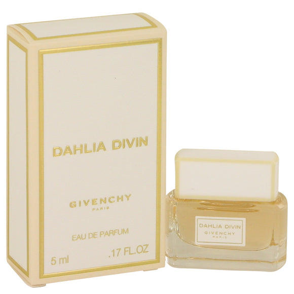 Dahlia Divin Mini EDP For Women by Givenchy