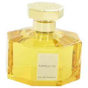 Rappelle Toi Eau De Parfum Spray (Unisex Tester) For Women by L`artisan Parfumeur