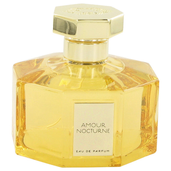 Amour Nocturne Eau De Parfum Spray (Unisex Tester) For Women by L`artisan Parfumeur