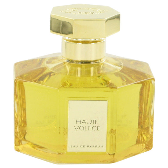 Haute Voltige Eau De Parfum Spray (Unisex Tester) For Women by L`artisan Parfumeur