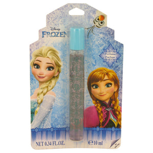 Disney Frozen Roll on mini For Women by Disney