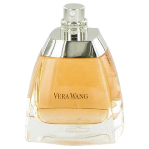 Vera Wang Eau De Parfum Spray (Tester) For Women by Vera Wang