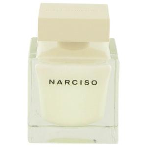 Narciso Eau De Parfum Spray (Tester) For Women by Narciso Rodriguez