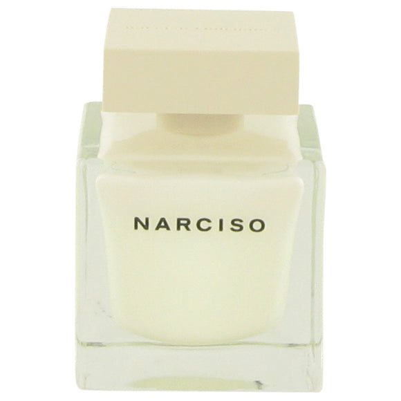 Narciso Eau De Parfum Spray (Tester) For Women by Narciso Rodriguez