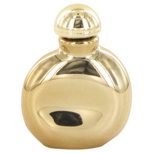 Halston Man Amber Mini EDT For Men by Halston