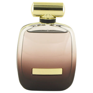 Nina L`extase Eau De Parfum Spray (Tester) For Women by Nina Ricci